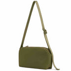 Urth Dolomite Appareil photo Sling vert