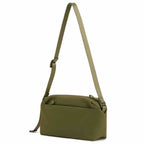 Urth Dolomite Appareil photo Sling vert