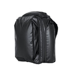 WANDRD Transit 35L Travel Backpack Black