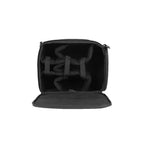 WANDRD Transit 35L Travel Sac à Dos Wasatch Vert Essential Bundle