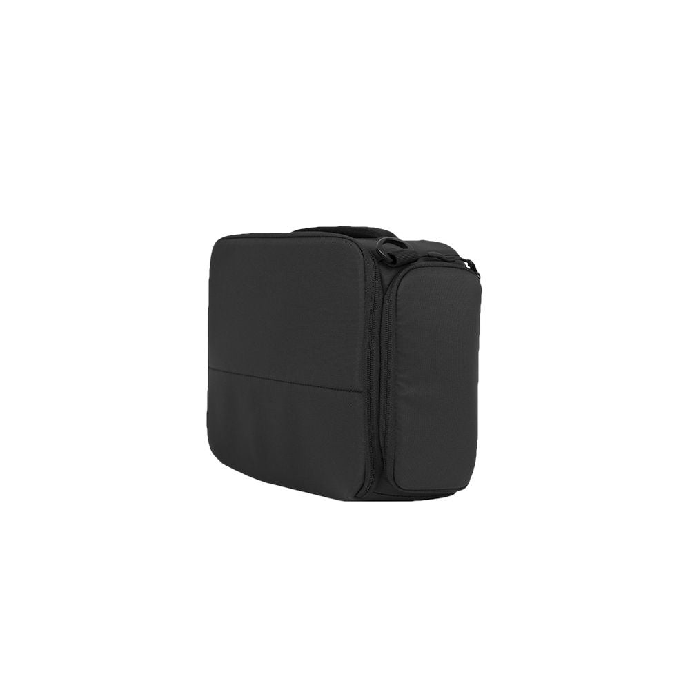 WANDRD Transit 35L Travel Sac à Dos Wasatch Vert Essential Bundle