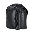 WANDRD Transit 45L Travel Sac à Dos Noir