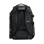 WANDRD Transit 45L Travel Sac à Dos Noir