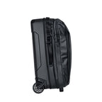 WANDRD Transit Carry On Roller