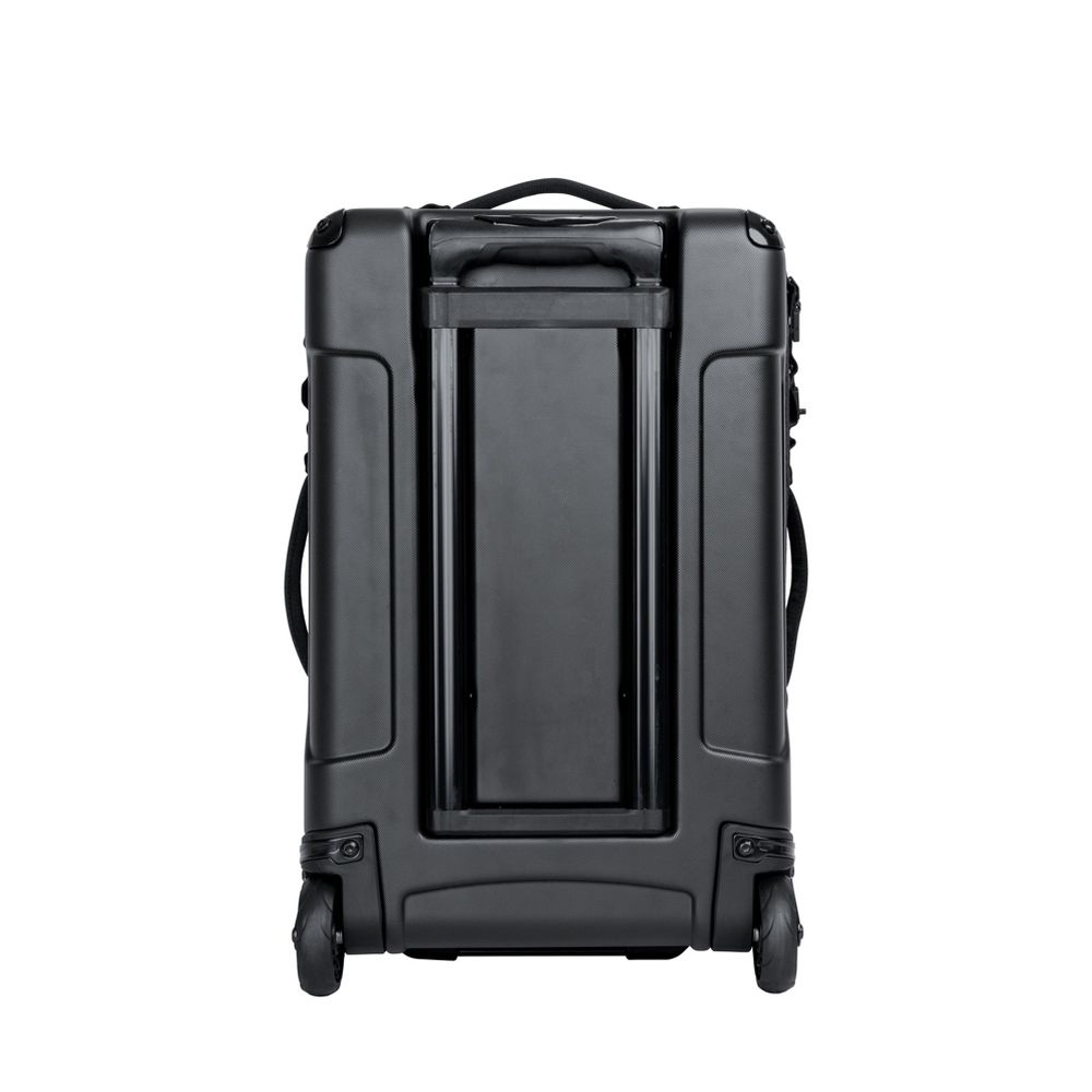 WANDRD Transit Carry On Roller