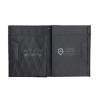 Portefeuille de voyage WANDRD