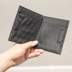 Portefeuille de voyage WANDRD