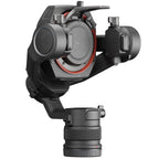 DJI Zenmuse X9-8K Gimbal Camera