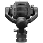 DJI Zenmuse X9-8K Gimbal Camera
