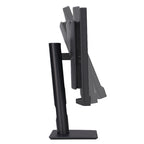 Moniteur ASUS ProArt PA24US 4K