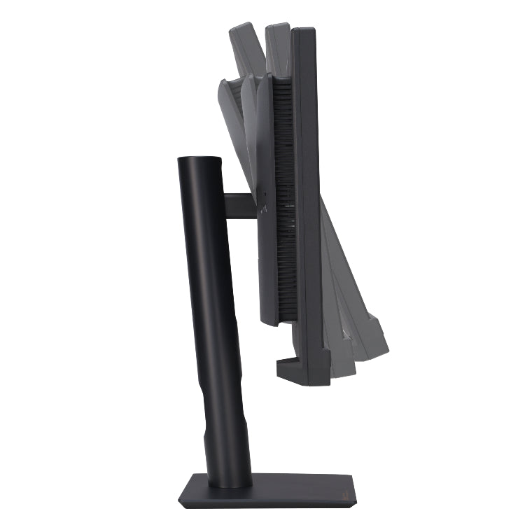 Moniteur ASUS ProArt PA24US 4K