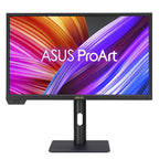 Moniteur ASUS ProArt PA24US 4K