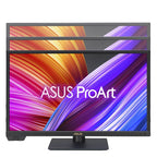 Moniteur ASUS ProArt PA24US 4K