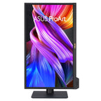 Moniteur ASUS ProArt PA24US 4K