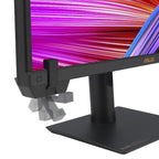 Moniteur ASUS ProArt PA24US 4K