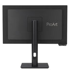 Moniteur ASUS ProArt PA24US 4K