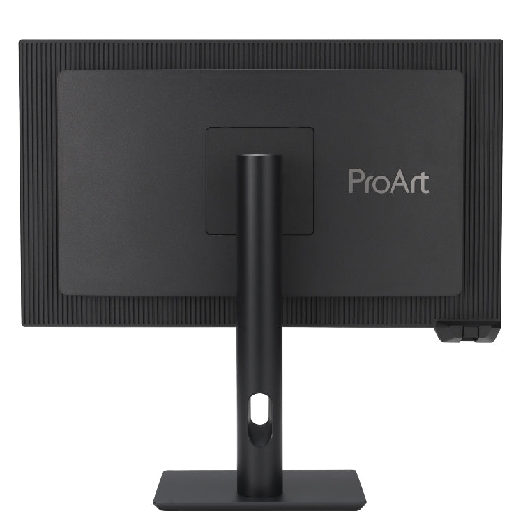 Moniteur ASUS ProArt PA24US 4K