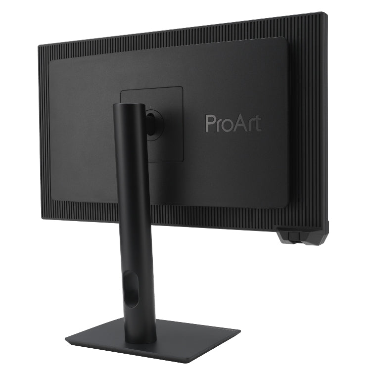 Moniteur ASUS ProArt PA24US 4K