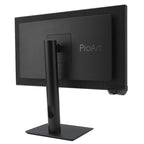 Moniteur ASUS ProArt PA24US 4K