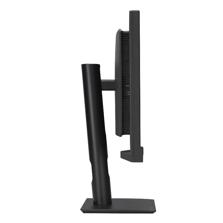 Moniteur ASUS ProArt PA24US 4K