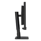 Moniteur ASUS ProArt PA24US 4K