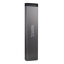 SanDisk Professional Pro Blade Mag 1 To SSD mobile