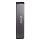 SanDisk Professional Pro Blade Mag 1 To SSD mobile