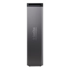SanDisk Professional Pro Blade Mag 1 To SSD mobile