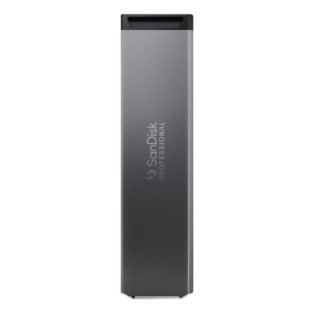 SanDisk Professional Pro Blade Mag 1 To SSD mobile