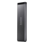 SanDisk Professional Pro Blade Mag 1 To SSD mobile