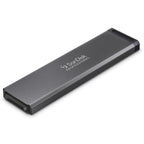 SanDisk Professional Pro Blade Mag 1 To SSD mobile