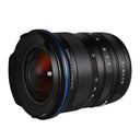 Laowa 8-16mm f/3.5-5 Zoom CF Objectif Sony E