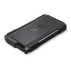 SanDisk Professional SSD Pro Blade Transport Type C 2 To