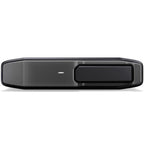 SanDisk Professional SSD Pro Blade Transport Type C 2 To