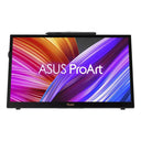 Moniteur OLED portable 4K ASUS ProArt PA169CDV