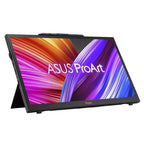 Moniteur OLED portable 4K ASUS ProArt PA169CDV