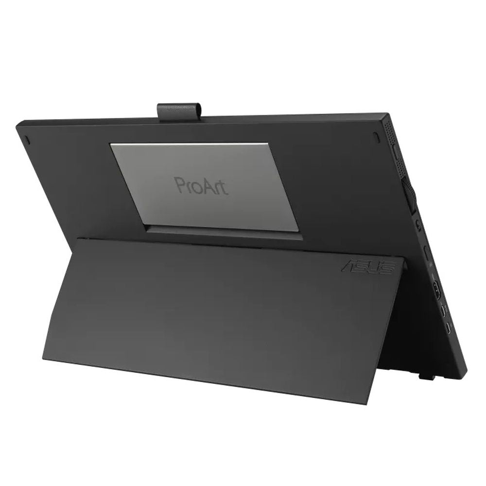 Moniteur OLED portable 4K ASUS ProArt PA169CDV