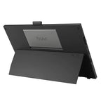 Moniteur OLED portable 4K ASUS ProArt PA169CDV
