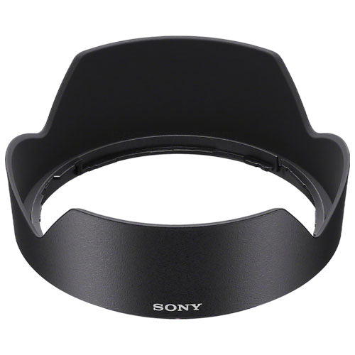 Sony ALC-SH174 Pare-soleil pour SEL2070G
