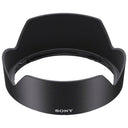 Sony ALC-SH174 Pare-soleil pour SEL2070G