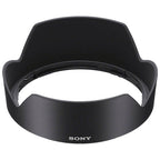 Sony ALC-SH174 Pare-soleil pour SEL2070G