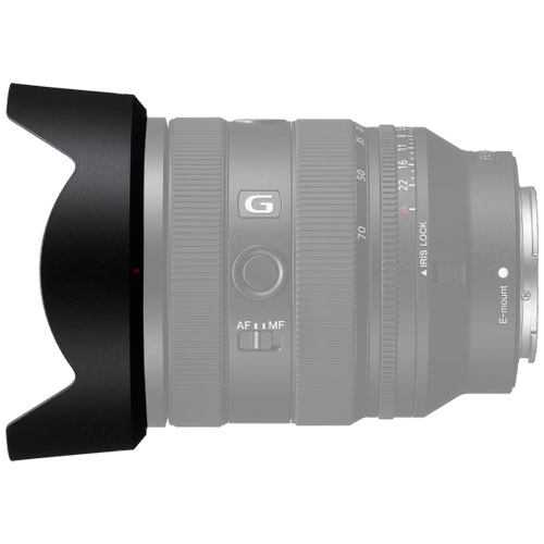 Sony ALC-SH174 Pare-soleil pour SEL2070G