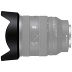 Sony ALC-SH174 Pare-soleil pour SEL2070G
