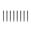 XP-PEN Pointes de Stylet de Remplacement Innovator 16 (50 Pack)