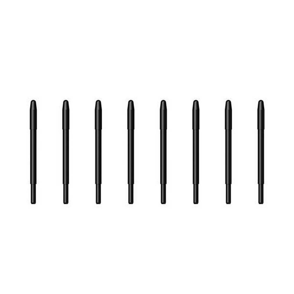 XP-PEN Pointes de Stylet de Remplacement Innovator 16 (50 Pack)