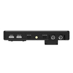 Feelworld 7" LUT7S PRO IPS panel full HD 1920x1200 (SDI)