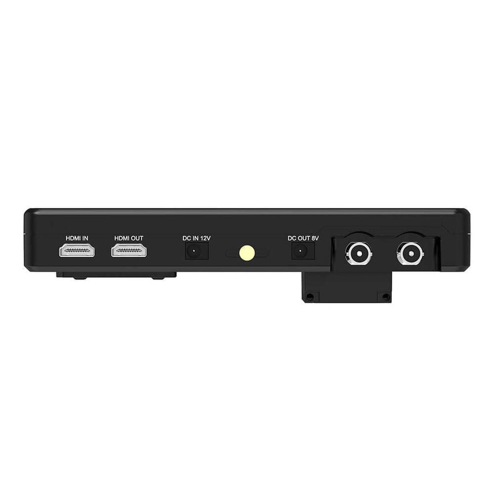 Feelworld 7" LUT7S PRO IPS panel full HD 1920x1200 (SDI)