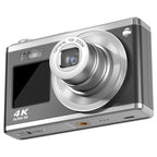 AgfaPhoto DC9200 noir