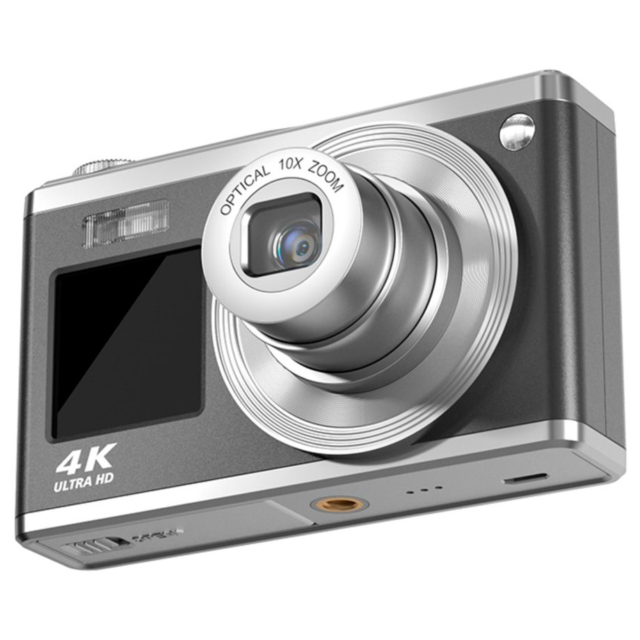 AgfaPhoto DC9200 noir