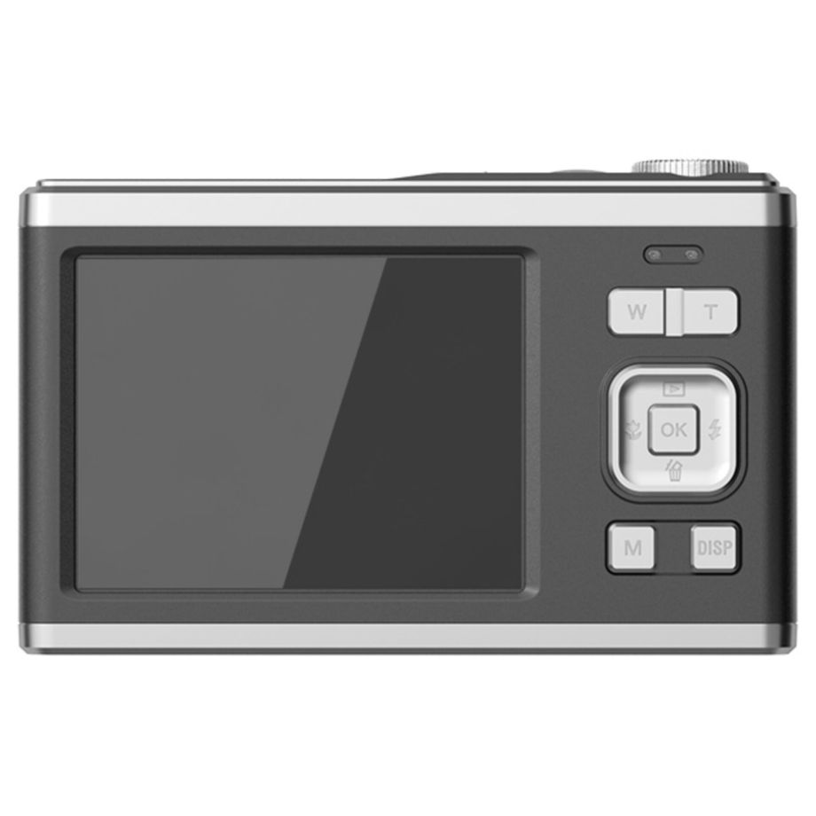 AgfaPhoto DC9200 noir
